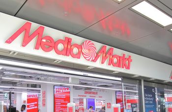 Konsola ASUS tańsza o 212 zł. Promocja w MediaMarkt