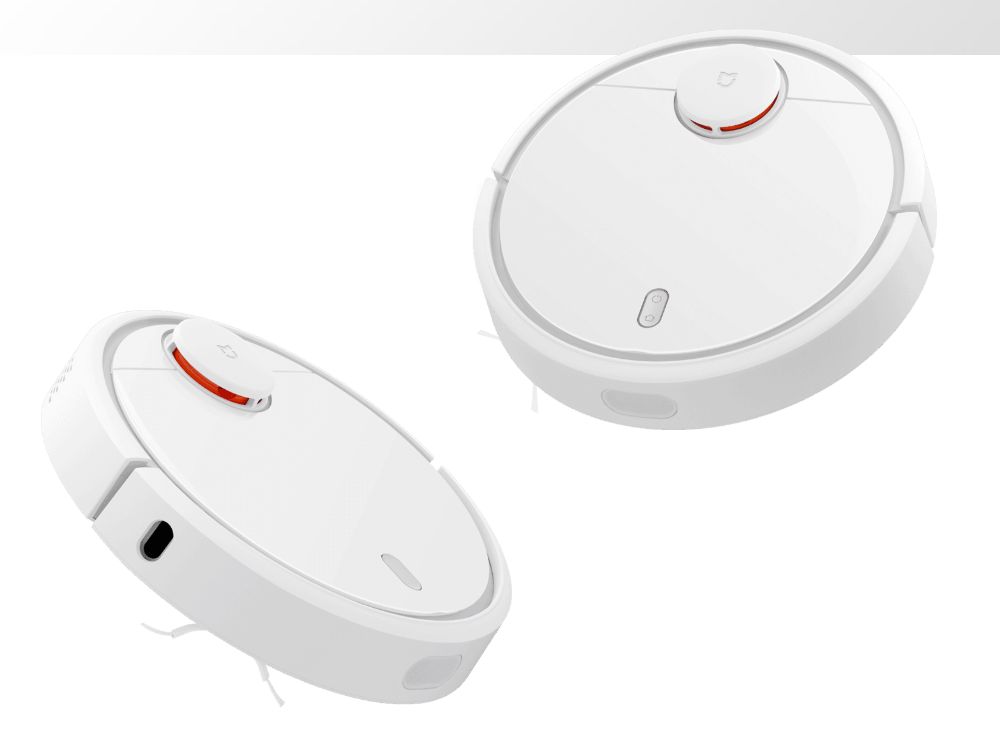 O te sprzęty Xiaomi bili się ludzie pod warszawskim Mi Store 6