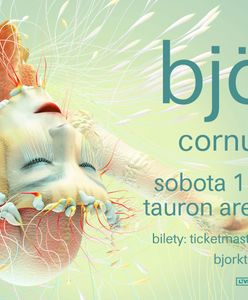 Björk