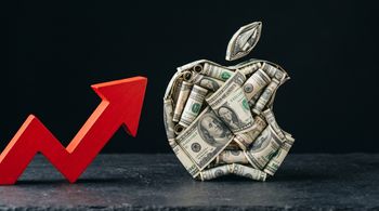Apple znów podnosi ceny. Tym razem padło na subskrypcje