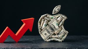 Apple znów podnosi ceny. Tym razem padło na subskrypcje