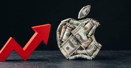 Apple znów podnosi ceny. Tym razem padło na subskrypcje