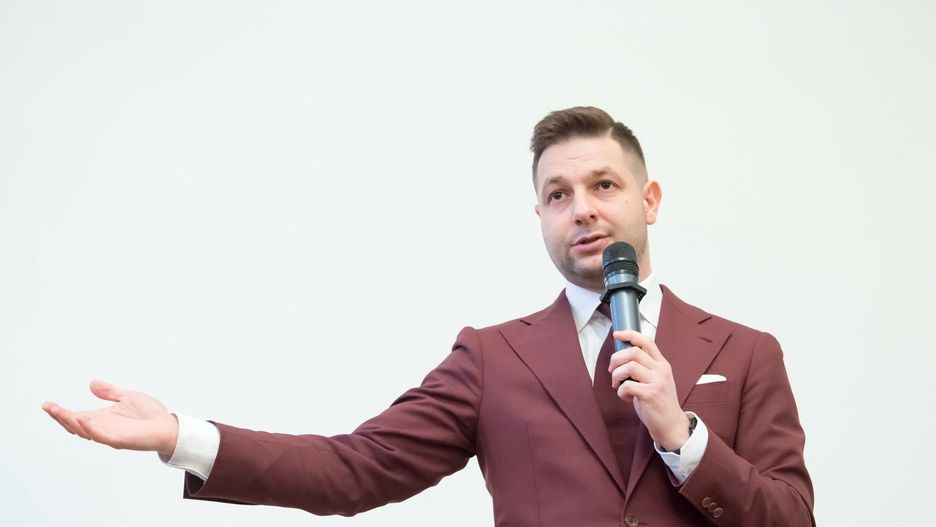 Zmiany na listach PiS. Jakiemu się oberwie?