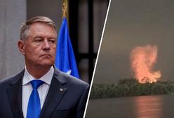 Szef misji dyplomatycznej wezwany do rumuńskiego MSZ