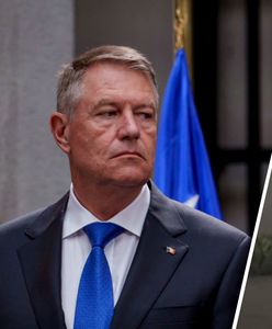 Szef misji dyplomatycznej wezwany do rumuńskiego MSZ