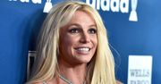 Britney Spears zakończyła ODWYK po TRZECH TYGODNIACH. Podobno czuje się świetnie...