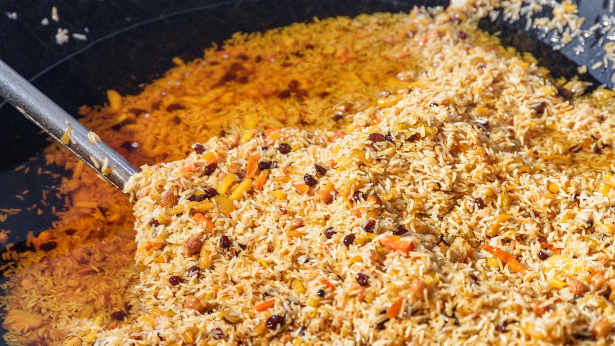 Jakie produkty chronią mózg?