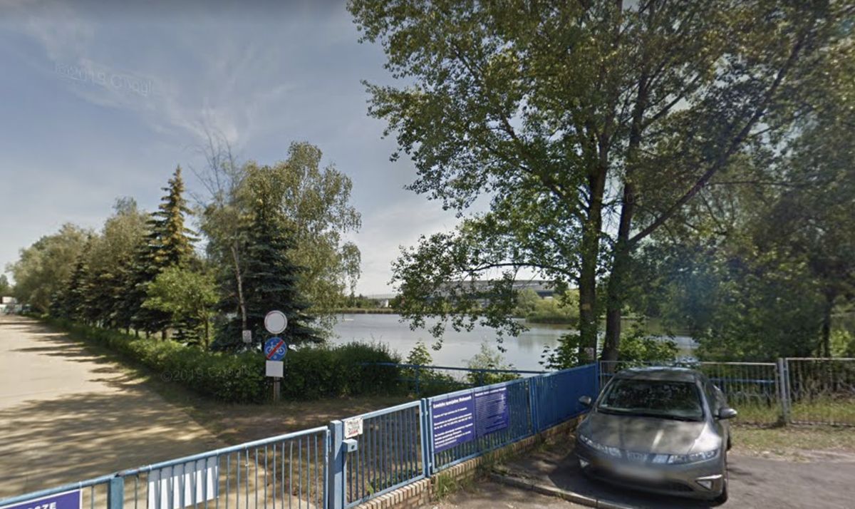 Wrocław. Miejskie baseny i kąpieliska już działają. Na ten moment czekali wrocławianie