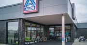 ALDI wycofuje słodką przekąskę. Podano powód
