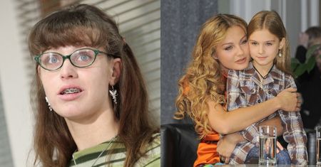 Wiadomo, KTO ZAGRA Beatkę w nowej "BrzydUli"! (FOTO)