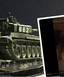 Joe Biden ogłasza sankcje przeciw Rosji. Zdjęcia satelitarne ujawniają miejsca gromadzenia się rosyjskich wojsk [Zapis relacji]