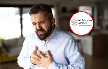 Cyfrowa karta serca dla pacjentów. To zmieni się po jej wprowadzeniu