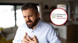 Cyfrowa karta serca dla pacjentów. To zmieni się po jej wprowadzeniu