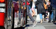 Grudziądz: Zabytkowe autobusy wyjadą na ulice