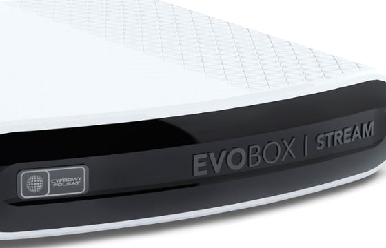 Cyfrowy Polsat oferuje telewizję z internetem od dowolnego dostawcy. Elastyczne pakiety i nowy dekoder