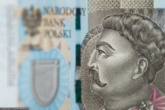 Nadciąga fala pozwów. Kolejny spór z bankami o miliardy złotych