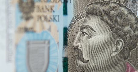 Nadciąga fala pozwów. Kolejny spór z bankami o miliardy złotych
