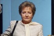 Zyta Gilowska nie żyje. Była minister finansów słynęła z ciętego języka, oto jej najsłynniejsze wypowiedzi