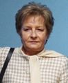 Zyta Gilowska nie żyje. Była minister finansów słynęła z ciętego języka, oto jej najsłynniejsze wypowiedzi