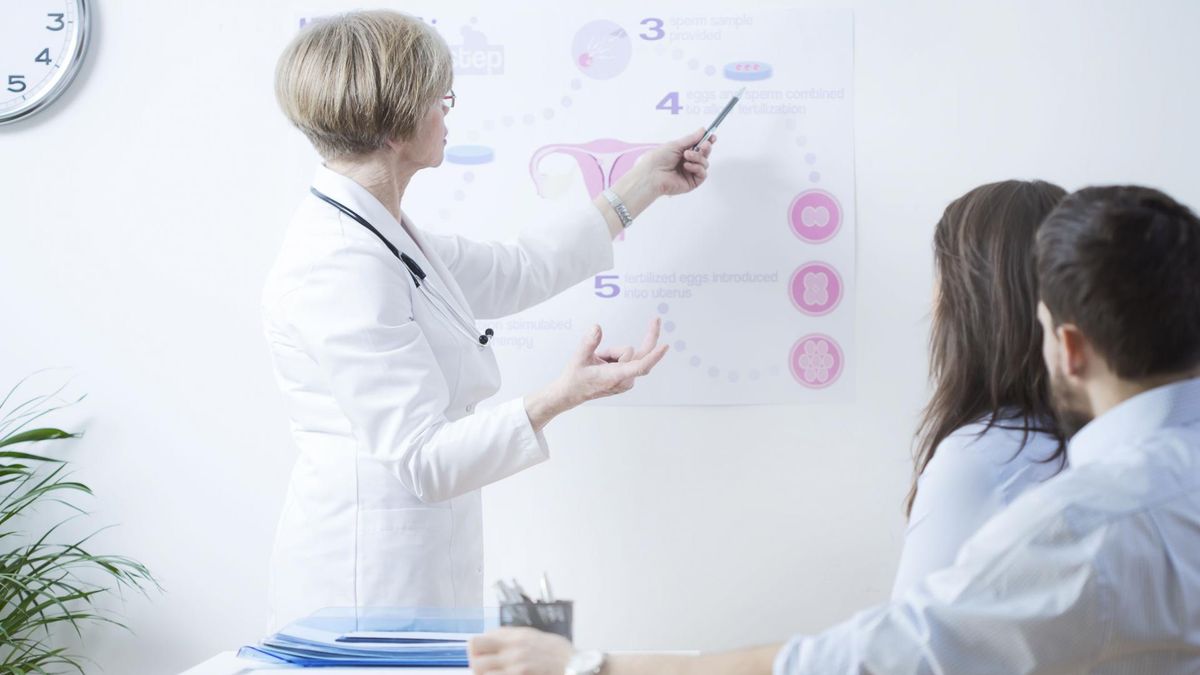 Wskaźnik Pearla - charakterystyka, skuteczność tabletek antykoncepcyjnych