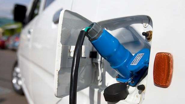 Samochody elektryczne, które mogą pojawić się na naszych drogach [TOP 20] 1