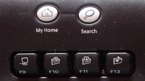 Firefox - odpal kilka stron startowych jednocześnie 1