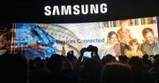 Internet rzeczy według Samsunga. Oto koreańska wizja nie tak odległej przyszłości