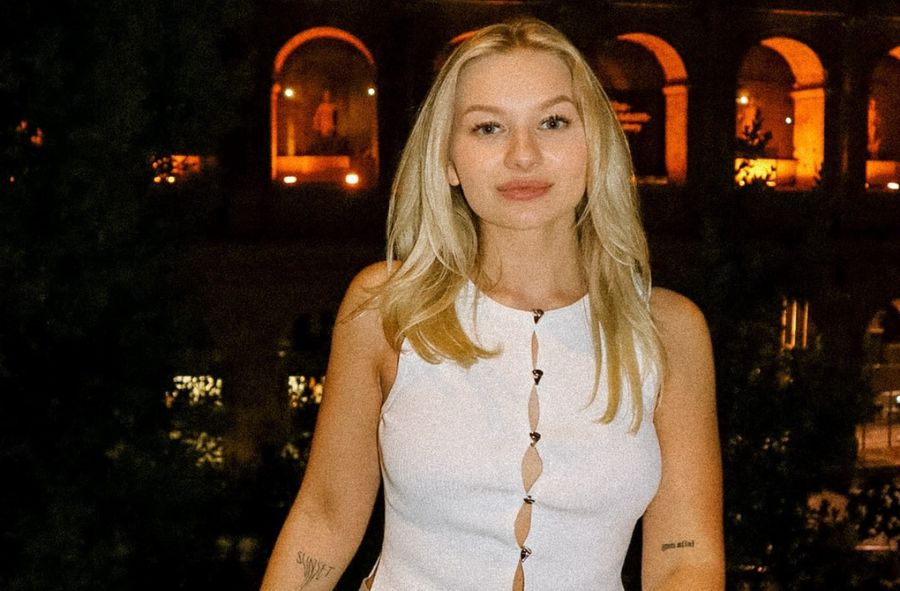 Fausti szykuje solową płytę? Detektywi z TikToka dostali zadanie