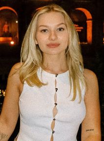 Fausti szykuje solową płytę? Detektywi z TikToka dostali zadanie
