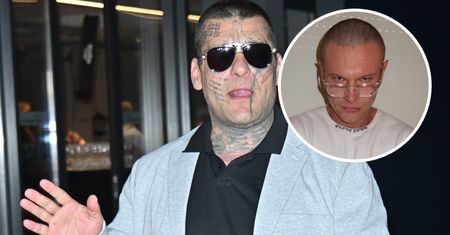 Popek sprzedał konto na Instagramie. Influencer podał KONKRETNĄ kwotę. "Nie ma hajsu już od dawna"