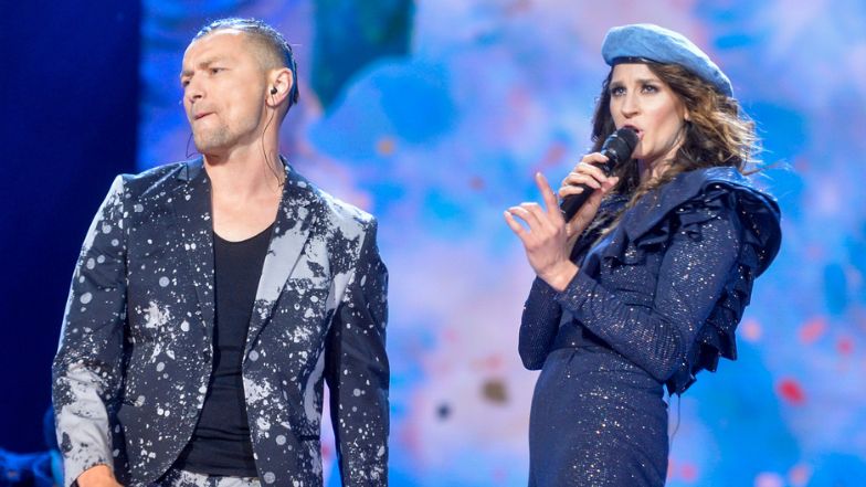 Nowy singiel Sylwii Grzeszczak. Fani poruszeni tekstem utworu