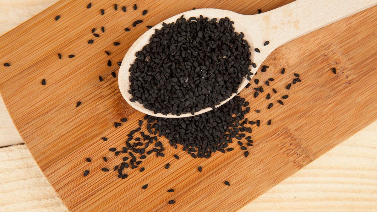 Odkryj moc "czarnego złota" i wspomóż swoją wątrobę.