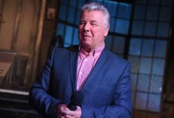 Serial TVP w końcu żegna Kamińskiego. "Na zawsze w naszych sercach"