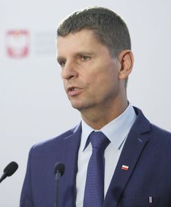 Matura z religii? Jest deklaracja wiceministra edukacji