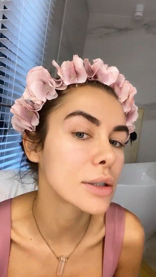 Natalia Siwiec