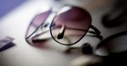 Freelensing - efekt tilt-shift i głębokie makro dla każdego [poradnik]
