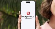 Oszukują na mObywatela. Uważaj na swoje dane