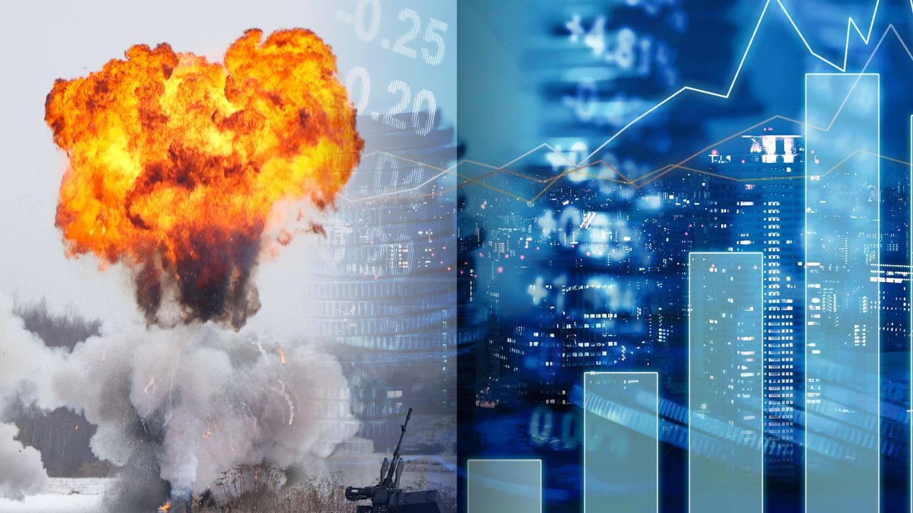 Lepiej pożyczać od UE niż na rynku. Ekonomiści oceniają program SAFE [ANALIZA]