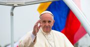 Papież Franciszek ma problemy zdrowotne. To bardzo poważna choroba