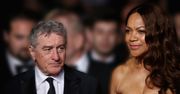 De Niro triumfuje. Nie będzie musiał dzielić się majątkiem z żoną