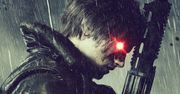 Capcom wypuścił darmowy tryb do Resident Evil Requiem. Leon wraca do brutalnej akcji