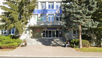 Konin: Czy uczniowie byli nagradzani za głosowanie? Kuratorium reaguje