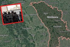 Mołdawia odpowiada Moskwie. "Jesteśmy gotowi"