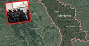 Mołdawia odpowiada Moskwie. "Jesteśmy gotowi"