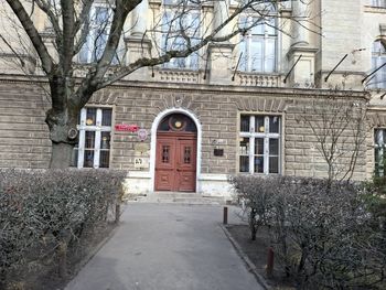 Łódź: Czy remonty w szkołach zdążą się zakończyć przed 1 września?