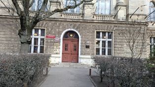 Łódź: Czy remonty w szkołach zdążą się zakończyć przed 1 września?