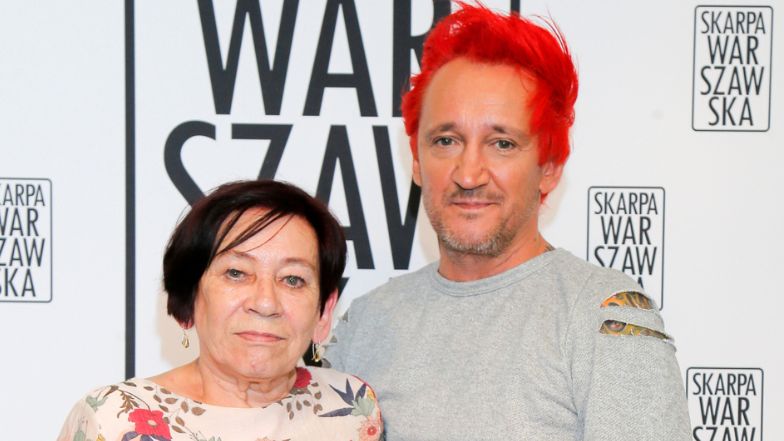 Te gwiazdy mówiły o skomplikowanych relacjach z rodzicami