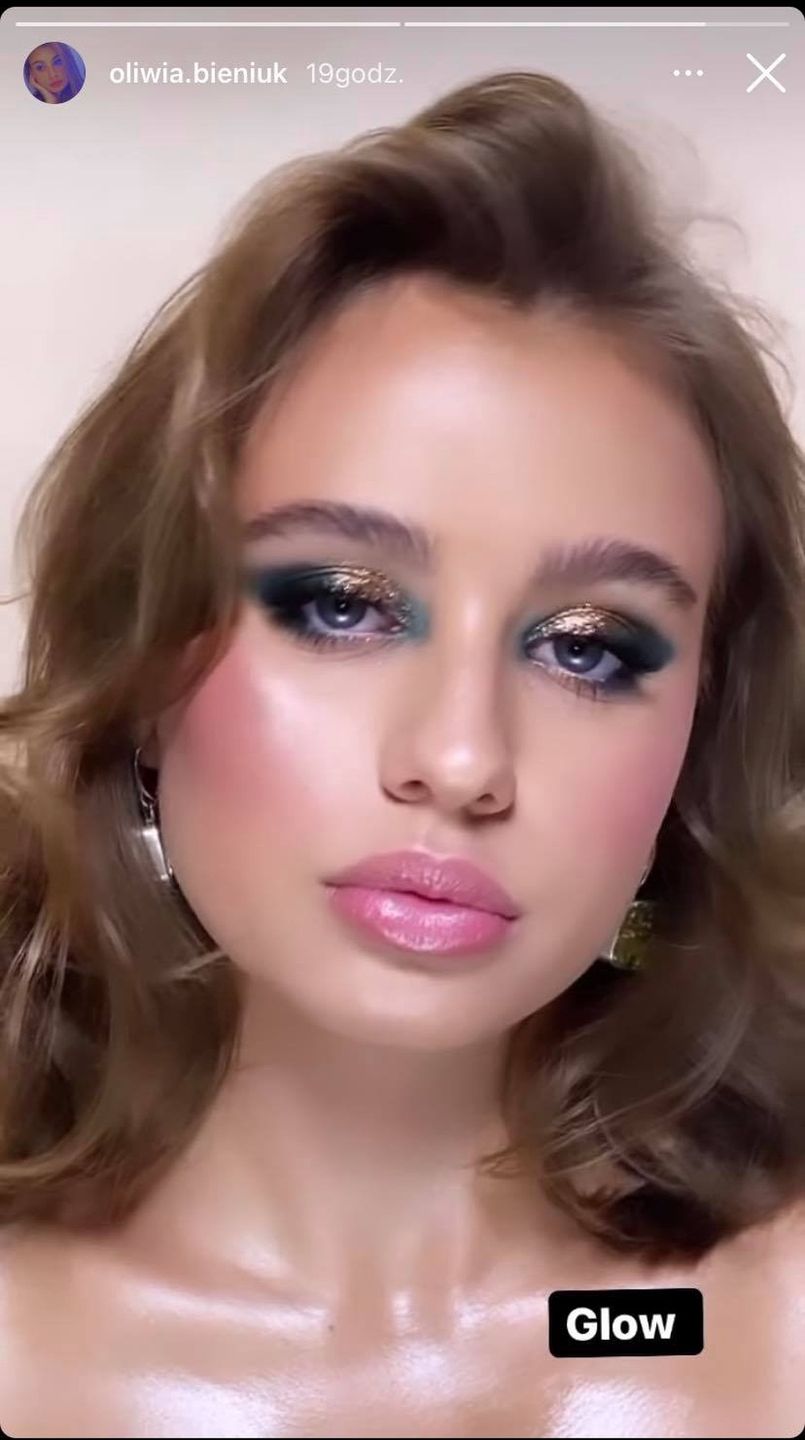 Oliwia Bieniuk