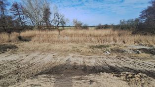 Międzyrzecz: Wschodnia obwodnica powstaje etapami. Są dobre wieści