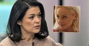 Jaka jest poza kamerami? Uczestniczka show ujawniła całą prawdę o Kasi Cichopek